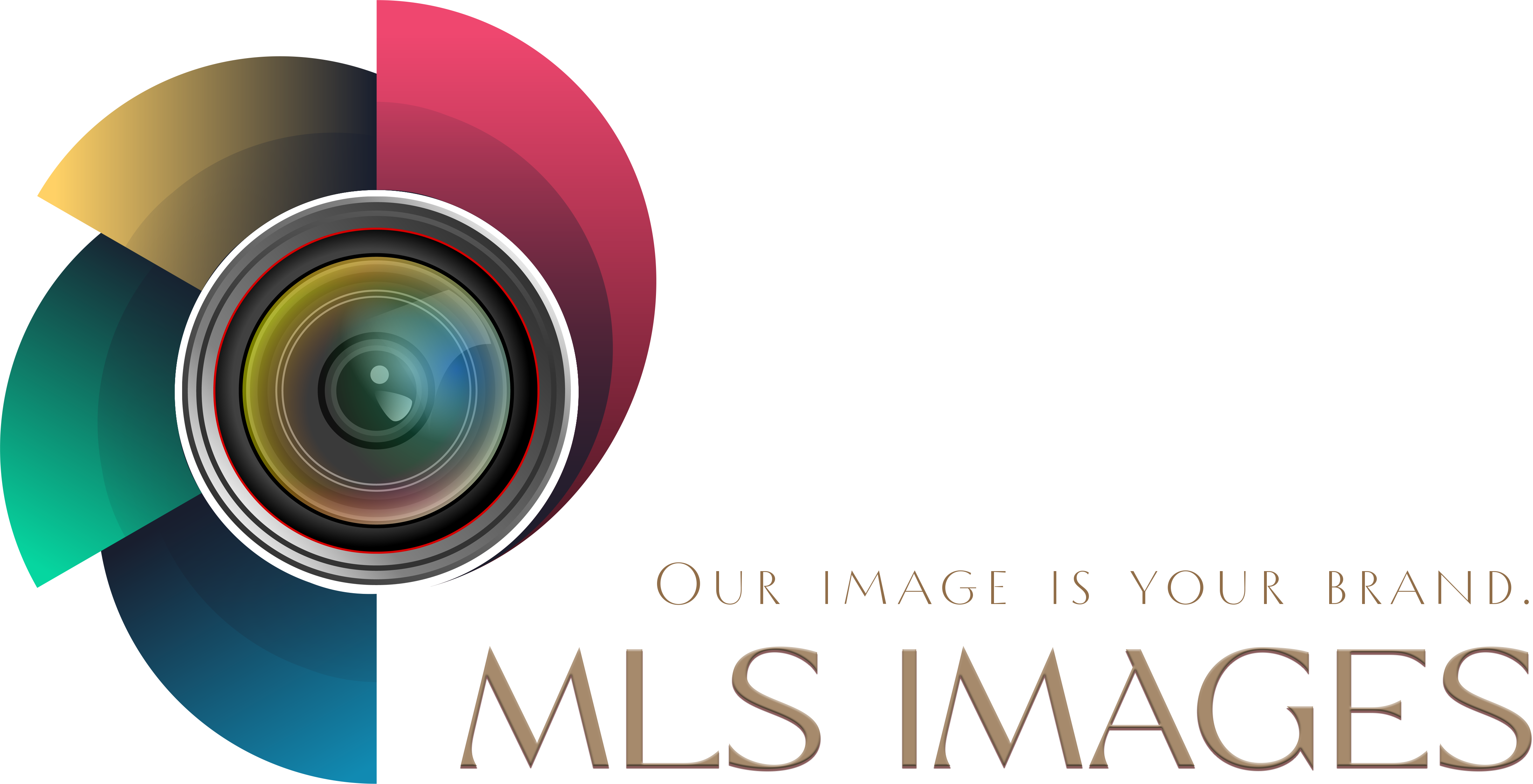 MLS-Media Logo